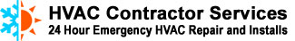 Reese River HVAC Services